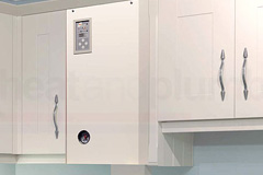 Rushbrooke electric boiler quotes
