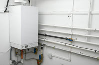 Rushbrooke boiler installers